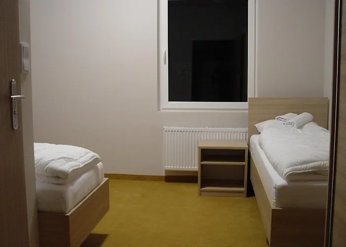 4family *resort*spa* Resort Szklarska Poreba